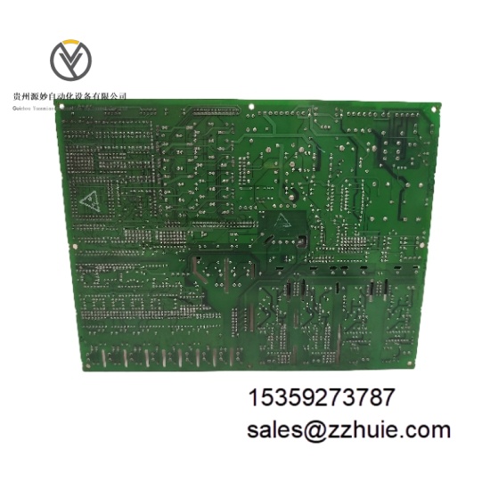 GE DS200DCFBG1BLC (3).jpeg