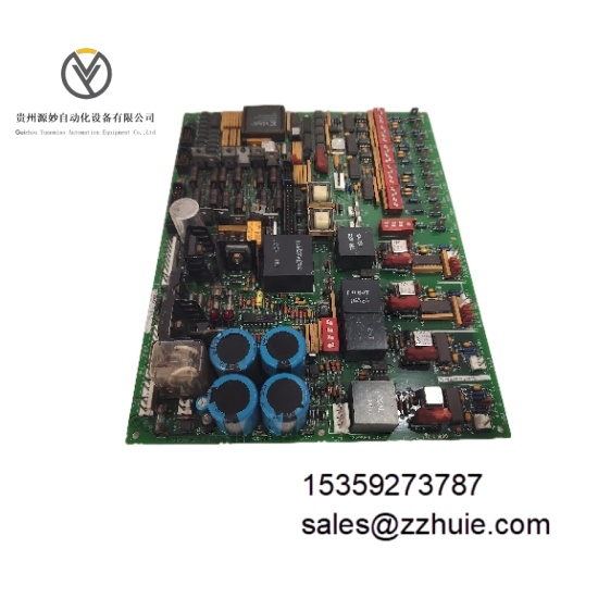 GE DS200DCFBG1BLC (2).jpeg