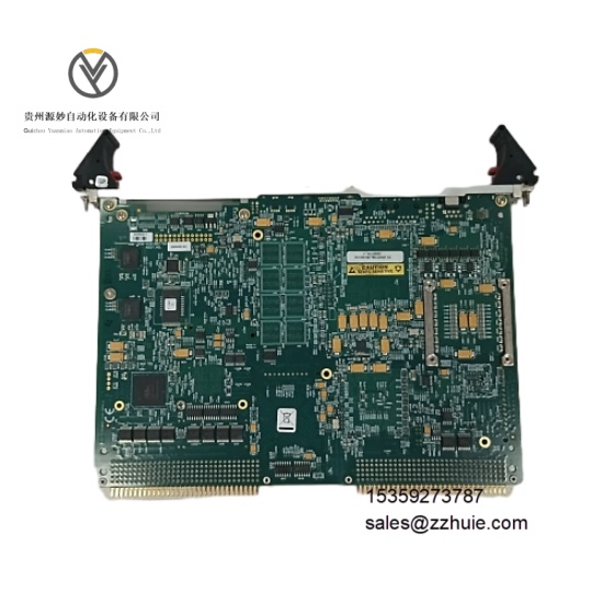 GE V7768-320001 350-9301007768-320001 C.jpeg