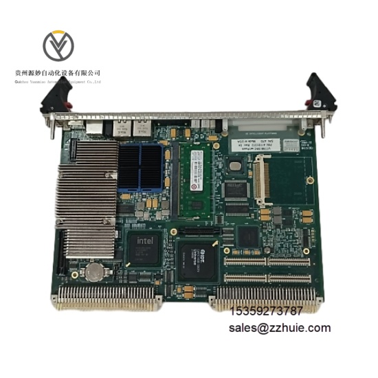 GE V7768-320001 350-9301007768-320001 C (2).jpeg