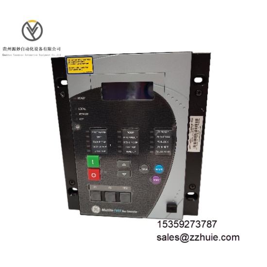 GE F650 F650BFBF2G0HIE (2).jpeg