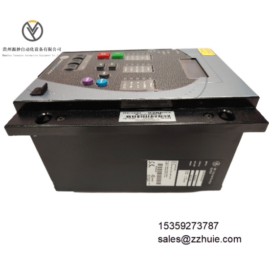 GE F650 F650BFBF2G0HIE (4).jpeg