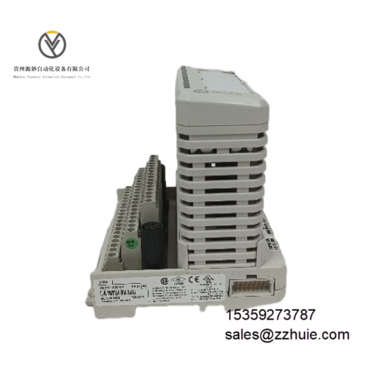 ABB AI815 3BSE052604R1.jpeg