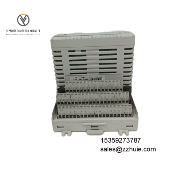 ABB AI815 3BSE052604R1 (2).jpeg