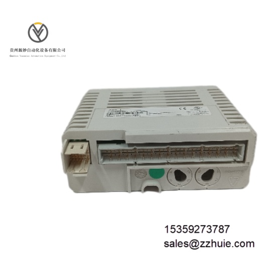 ABB DI840 3BSE020836R1 (2).jpeg