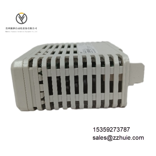 ABB DI840 3BSE020836R1.jpeg