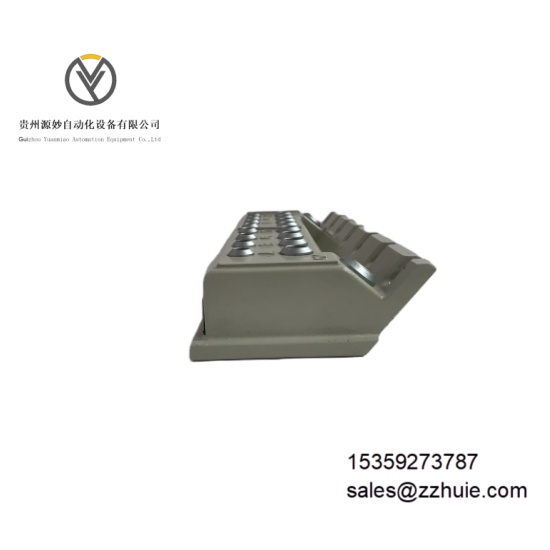 ABB 129740-002 (2).jpeg