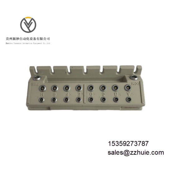 ABB 129740-002 (3).jpeg