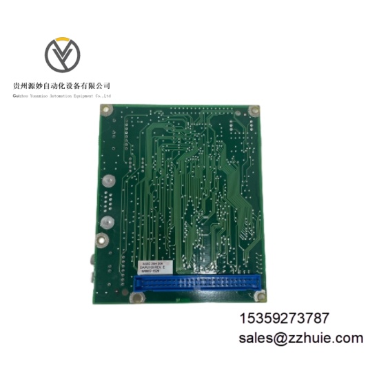 ABB 3ASC25H204 DAPU100 (2).jpeg