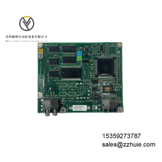 ABB 3ASC25H204 DAPU100.jpeg