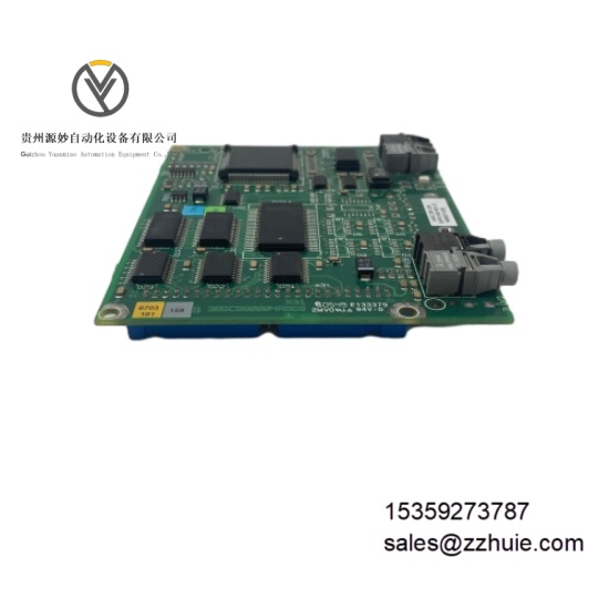 ABB 3ASC25H204 DAPU100 (3).jpeg