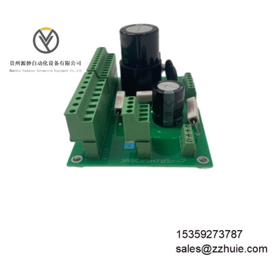 ABB 3ASC25H705-7 (3).jpeg