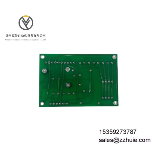 ABB 3ASC25H705-7 (2).jpeg