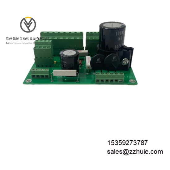 ABB 3ASC25H705-7 (5).jpeg