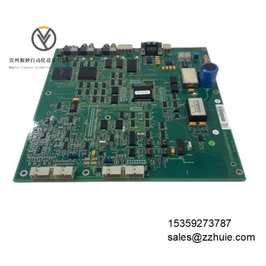 ABB 3ASC25H203 DAPC100 (4).jpeg