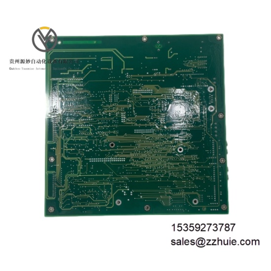 ABB 3ASC25H203 DAPC100 (2).jpeg