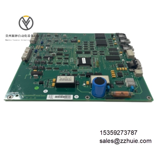 ABB 3ASC25H203 DAPC100 (3).jpeg