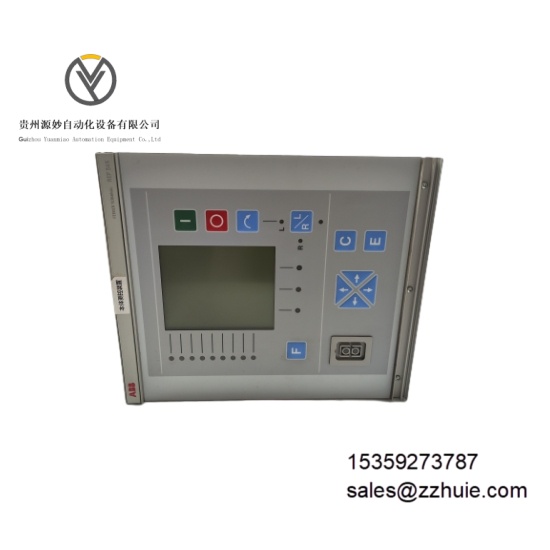 ABB REF545KB133AAAA (3).jpeg