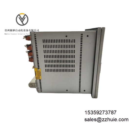 ABB REF545KB133AAAA.jpeg