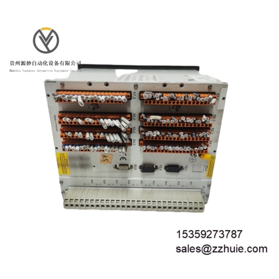 ABB REF545KB133AAAA (5).jpeg