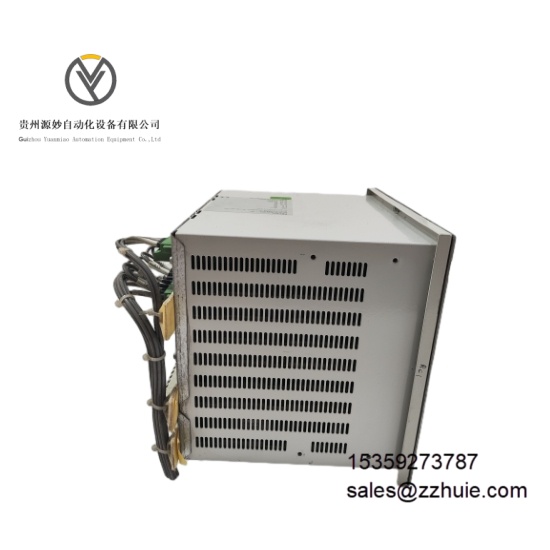 ABB RET670 1MRK002816-AB(4).jpeg