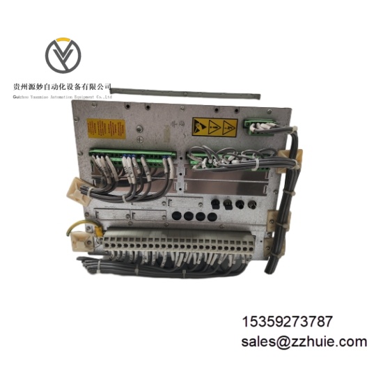 ABB RET670 1MRK002816-AB(1).jpeg