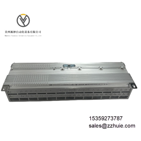 ABB PCD530A102 3BHE041343R0102 (4).jpeg