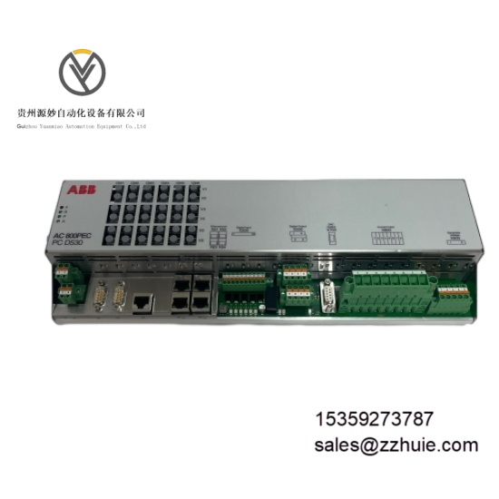 ABB PCD530A102 3BHE041343R0102 (3).jpeg