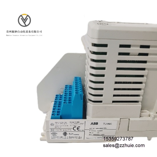 ABB TU890 3BSC690075R1 (3).jpeg