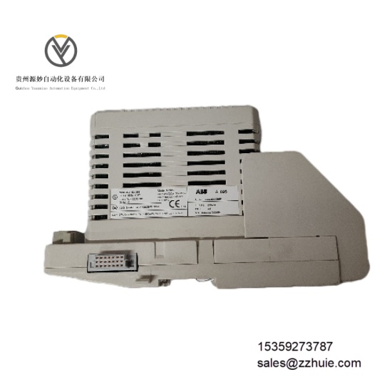 ABB TU890 3BSC690075R1 (4).jpeg