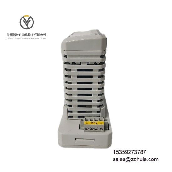 ABB TU890 3BSC690075R1 (2).jpeg