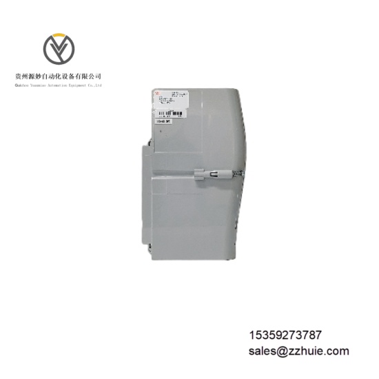 ABB AD02 (3).jpeg
