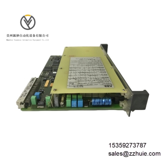 ABB 3BDH000741R1 CTI 21-P Ex (4).jpeg