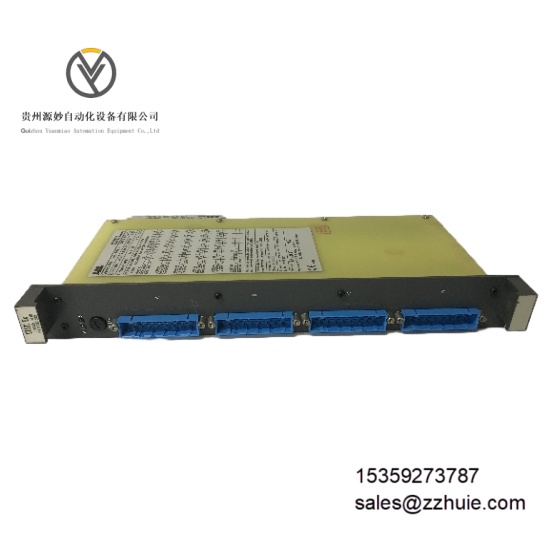 ABB 3BDH000741R1 CTI 21-P Ex (2).jpeg