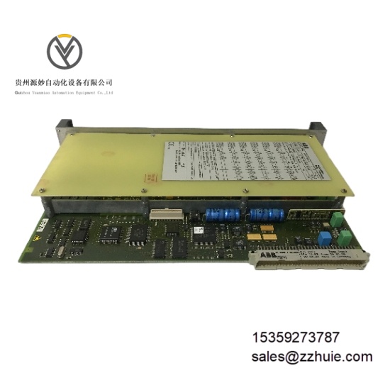 ABB 3BDH000741R1 CTI 21-P Ex (3).jpeg