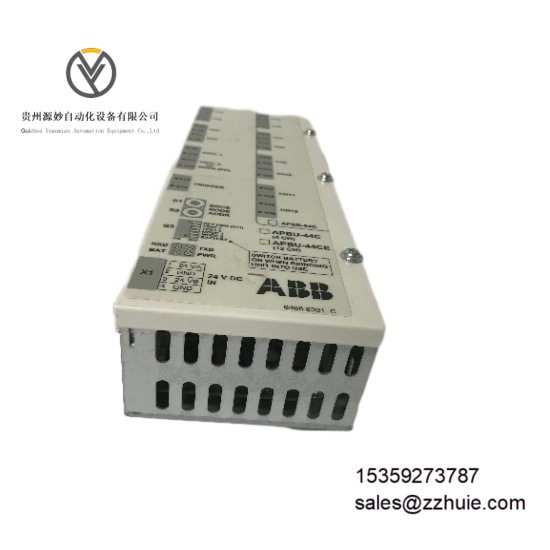 ABB APBU-44C 64669982.jpeg