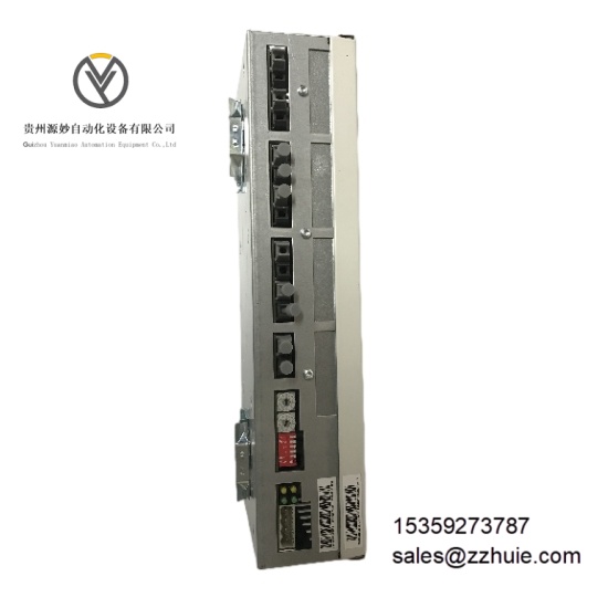 ABB APBU-44C 64669982 (4).jpeg