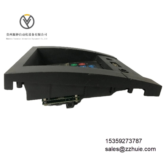 GE IC752SPL013-BA EX2100.jpeg