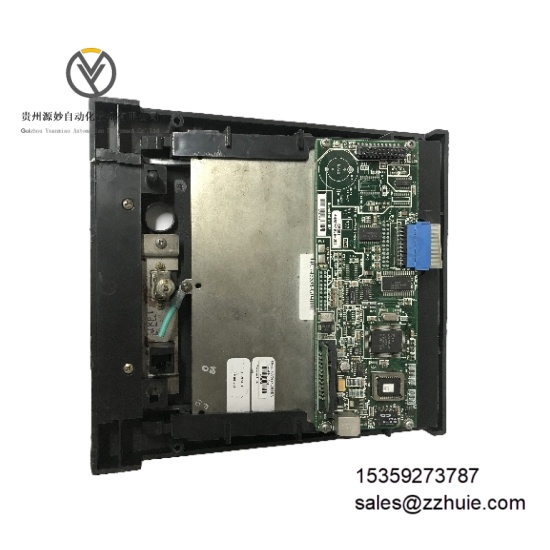 GE IC752SPL013-BA EX2100 (3).jpeg