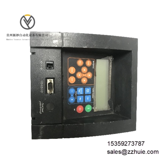 GE IC752SPL013-BA EX2100 (2).jpeg