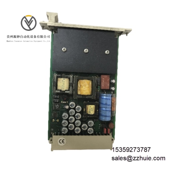 HIMA F7130A 984713060 (2).jpeg