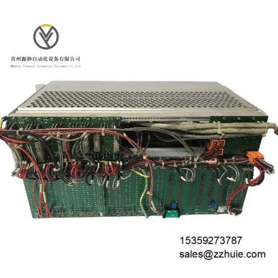 HIMA H41q-HS B4237-1 997104237.jpeg