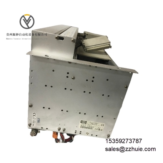 HIMA H41q-HS B4237-1 997104237 (4).jpeg