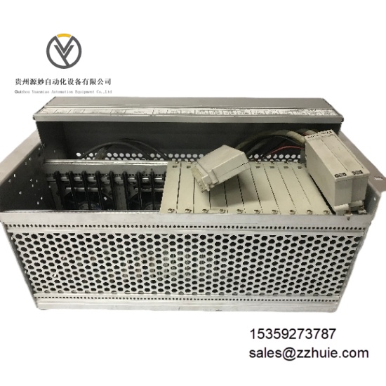 HIMA H41q-HS B4237-1 997104237 (3).jpeg