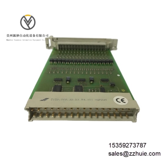 HIMA F3221 984322102 (4).jpeg