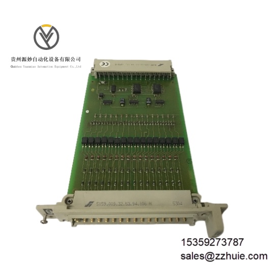 HIMA F3221 984322102.jpeg