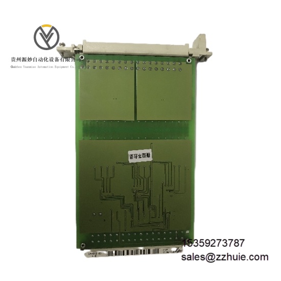 HIMA F3221 984322102 (3).jpeg