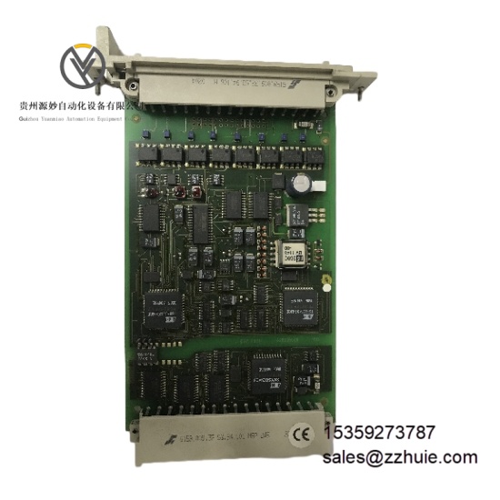 HIMA F6217 984621702 (2).jpeg