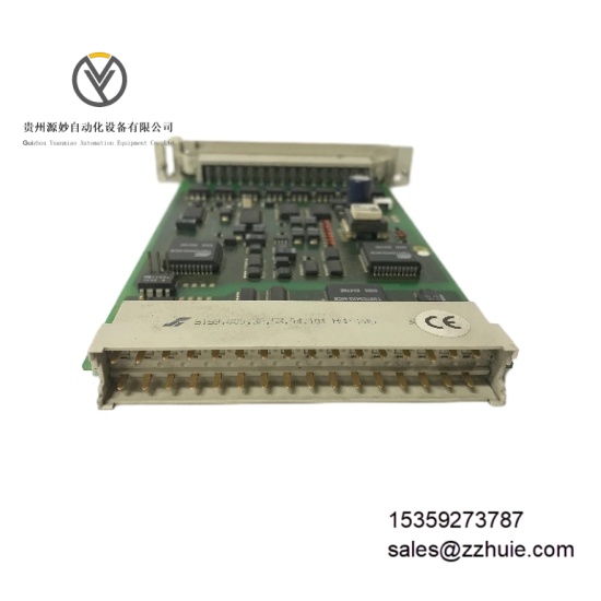 HIMA F6217 984621702.jpeg