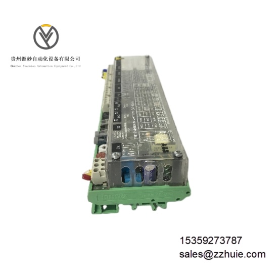 ABB NAMU-01C 64702475D (4).jpeg